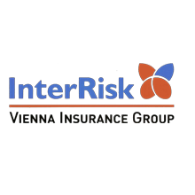 interrisk.png