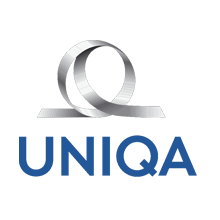 uniqua.png